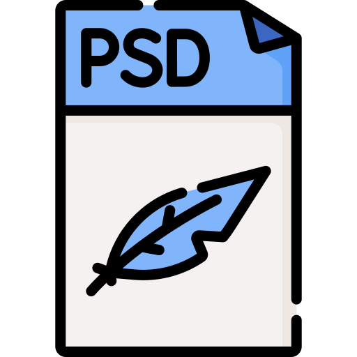 psd grátis ícone psd grátis ícone