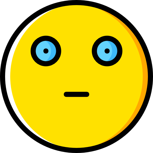 skeptiker kostenlos Icon