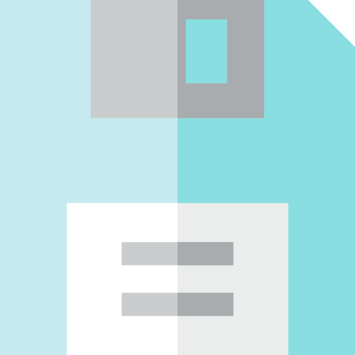 diskette kostenlos Icon diskette kostenlos Icon