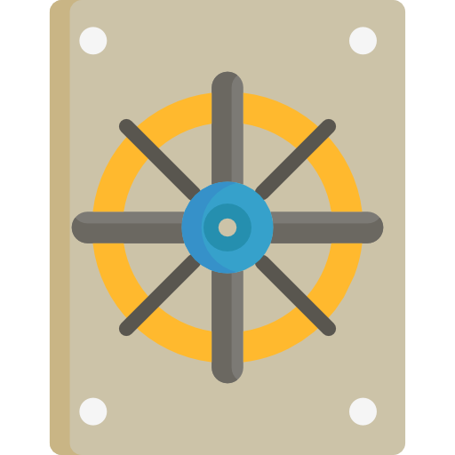 Cooler free icon Cooler free icon