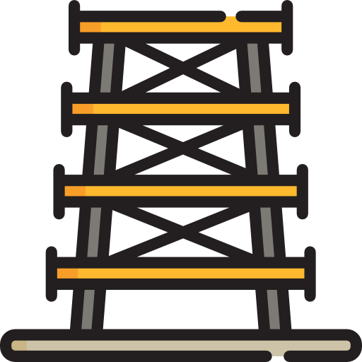stromleitung kostenlos Icon stromleitung kostenlos Icon