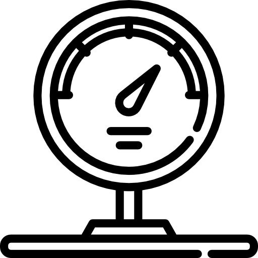 calibre icono gratis