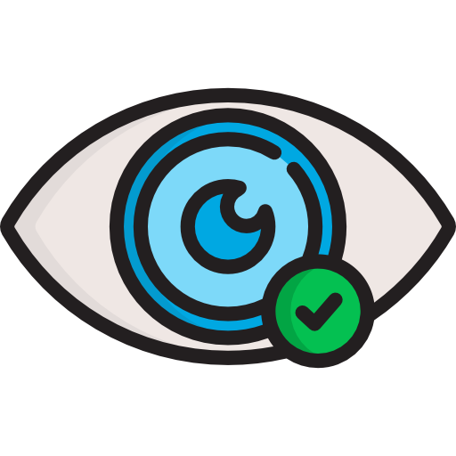 vision kostenlos Icon vision kostenlos Icon