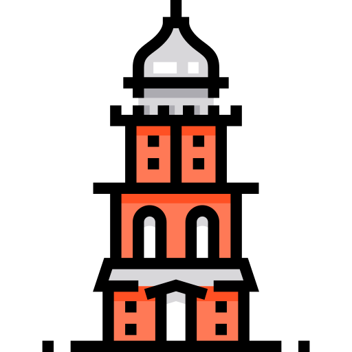 invercargill icono gratis