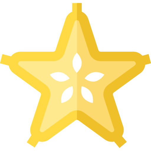 karambole kostenlos Icon karambole kostenlos Icon