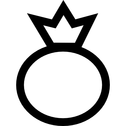 Ягода бесплатно иконка