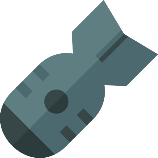 granada icono gratis