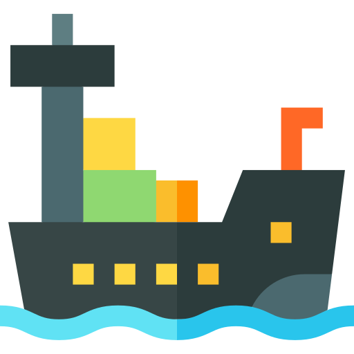 kreuzfahrt kostenlos Icon kreuzfahrt kostenlos Icon