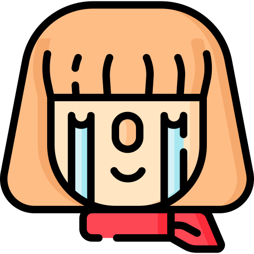 llorando icono gratis llorando icono gratis