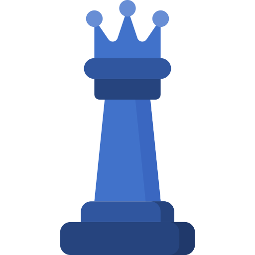 Peão de xadrez clipart. Download grátis.
