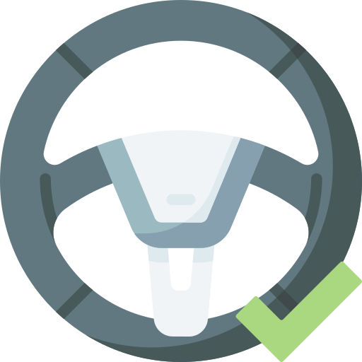 volant Icône gratuit