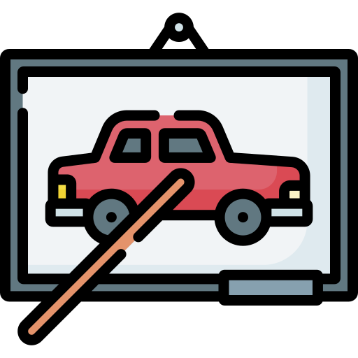lernen kostenlos Icon lernen kostenlos Icon