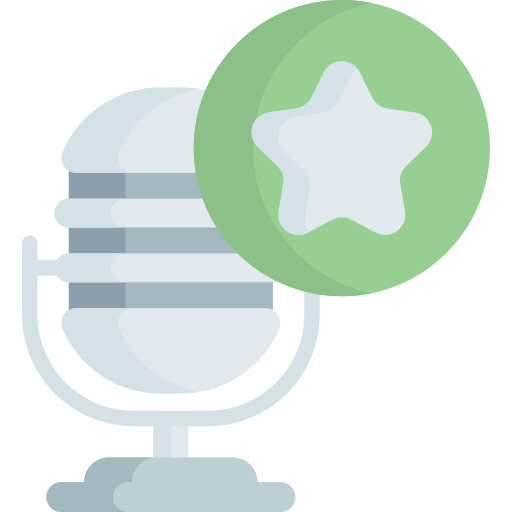 Любимый бесплатно иконка Любимый бесплатно иконка