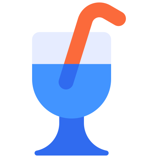 trinken kostenlos Icon trinken kostenlos Icon