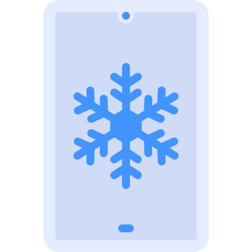 smartphone kostenlos Icon smartphone kostenlos Icon