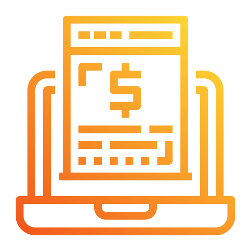 online-banking kostenlos Icon online-banking kostenlos Icon