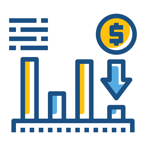 statistiken kostenlos Icon statistiken kostenlos Icon