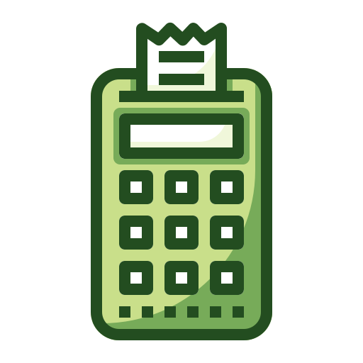 forma de pagamento grátis ícone forma de pagamento grátis ícone
