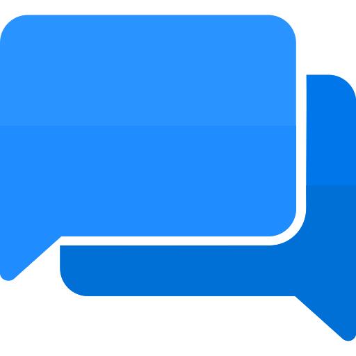 Communication free icon Communication free icon
