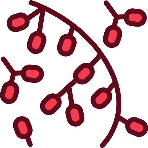 바이러스 무료 아이콘 바이러스 무료 아이콘