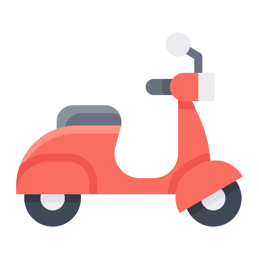 moto grátis ícone moto grátis ícone