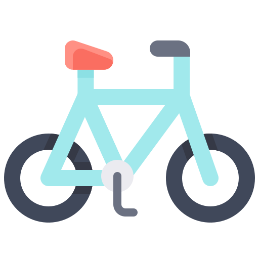 fahrrad kostenlos Icon fahrrad kostenlos Icon