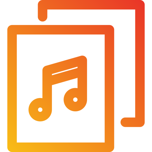 musikalbum kostenlos Icon musikalbum kostenlos Icon