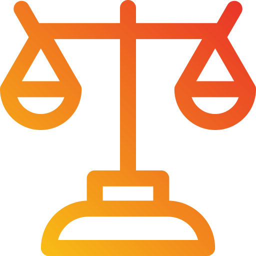 Баланс бесплатно иконка