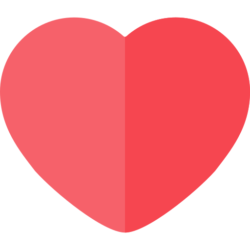 favorito icono gratis