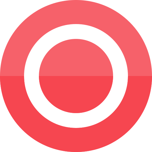 detener icono gratis