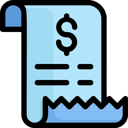 Билл бесплатно иконка