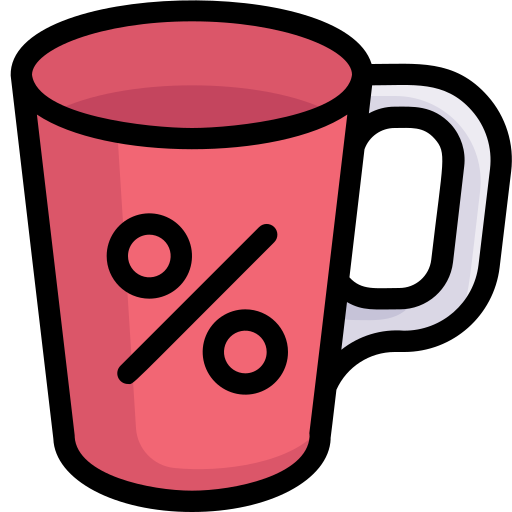 marchandise Icône gratuit