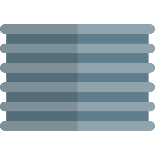 ladung kostenlos Icon ladung kostenlos Icon