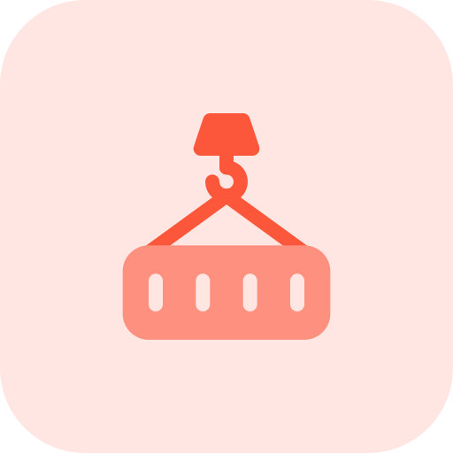aufzug kostenlos Icon aufzug kostenlos Icon