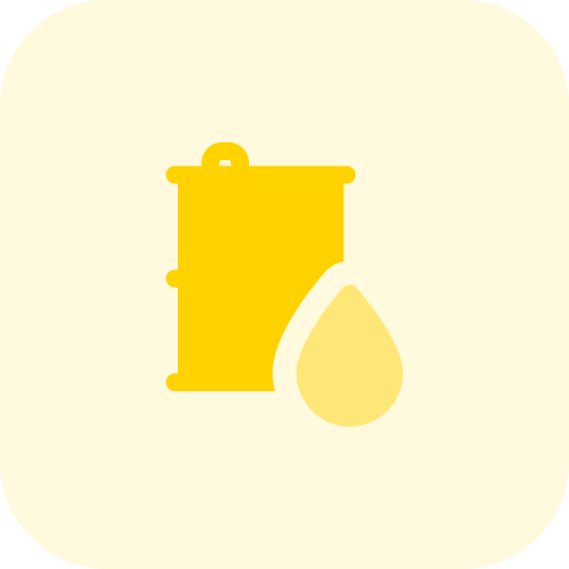 treibstoff kostenlos Icon