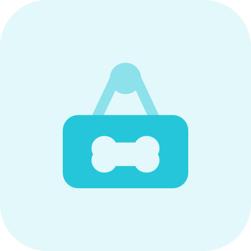 colgando icono gratis