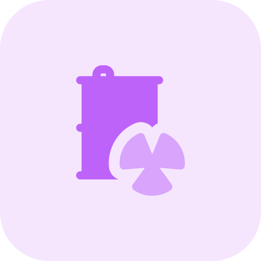 baril Icône gratuit baril Icône gratuit