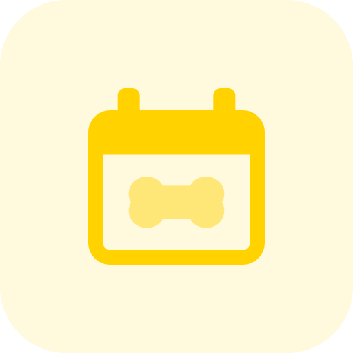 kalender kostenlos Icon kalender kostenlos Icon