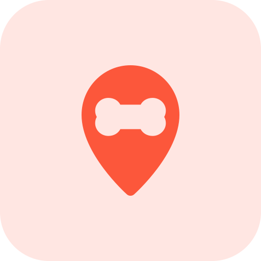 ubicación icono gratis