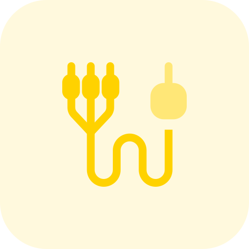 erweiterung kostenlos Icon erweiterung kostenlos Icon