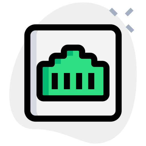 lan ausrüstung kostenlos Icon lan ausrüstung kostenlos Icon