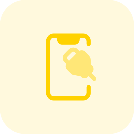 mobiltelefone kostenlos Icon
