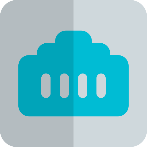 lan ausrüstung kostenlos Icon lan ausrüstung kostenlos Icon