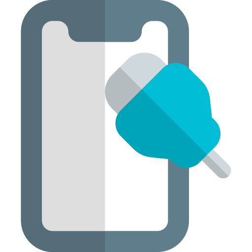mobiltelefone kostenlos Icon mobiltelefone kostenlos Icon