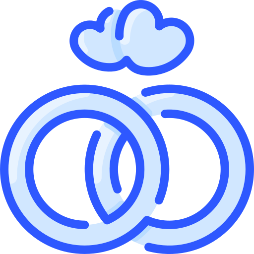 eheringe kostenlos Icon