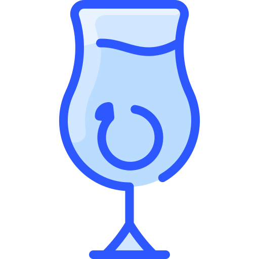 vinho grátis ícone vinho grátis ícone