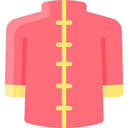 camisa grátis ícone camisa grátis ícone