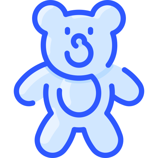 teddybär kostenlos Icon teddybär kostenlos Icon