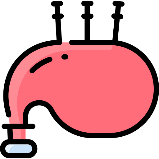 Bagpipe free icon Bagpipe free icon