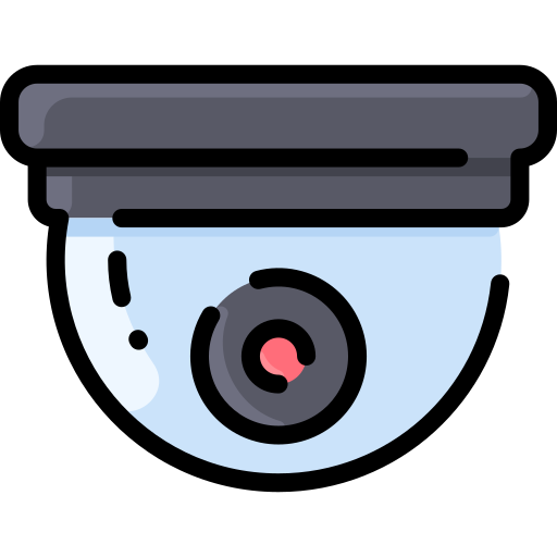 Ip cam sale icon